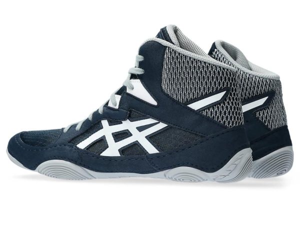 Gridgarb.shopfd5ee6e6ef 3