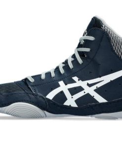 Gridgarb.shopfd5ee6e6ef 4