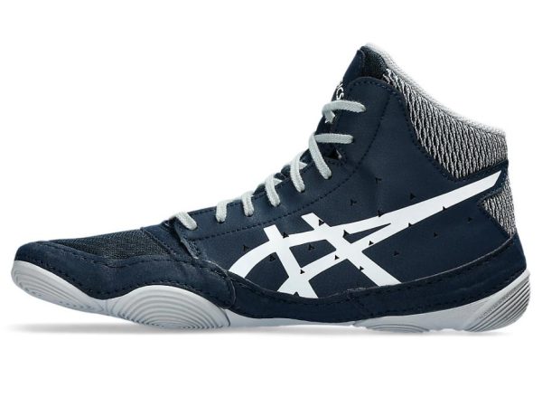 Gridgarb.shopfd5ee6e6ef 4