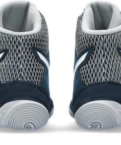 Gridgarb.shopfd5ee6e6ef 5