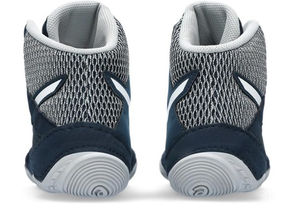 Gridgarb.shopfd5ee6e6ef 5