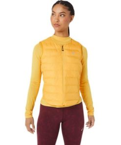 Gridgarb.shopfd91ca9dfc 1