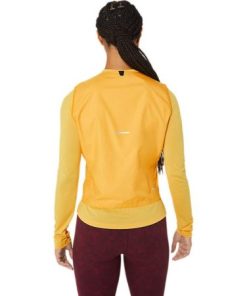 Gridgarb.shopfd91ca9dfc 2