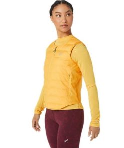 Gridgarb.shopfd91ca9dfc 3