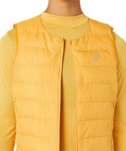 Gridgarb.shopfd91ca9dfc 4