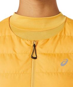 Gridgarb.shopfd91ca9dfc 5