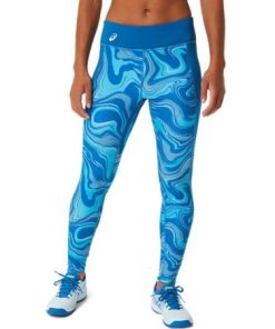 Gridgarb.shopfdc7029d4b 1