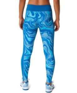 Gridgarb.shopfdc7029d4b 2