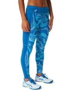 Gridgarb.shopfdc7029d4b 3