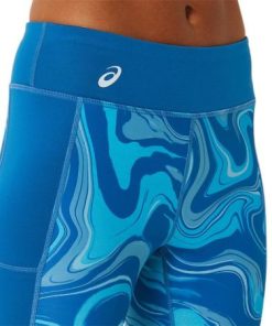 Gridgarb.shopfdc7029d4b 4