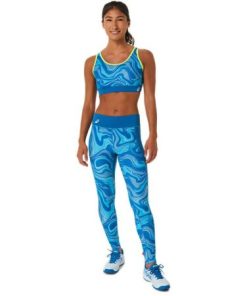 Gridgarb.shopfdc7029d4b 5