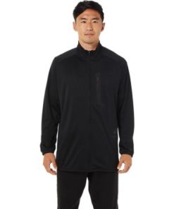 Gridgarb.shopfddba57cb4 1