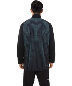 Gridgarb.shopfddba57cb4 2