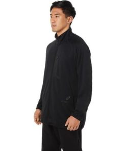 Gridgarb.shopfddba57cb4 3