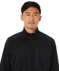 Gridgarb.shopfddba57cb4 4