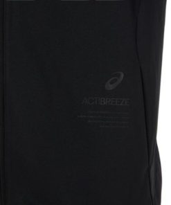 Gridgarb.shopfddba57cb4 5