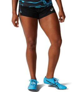 Gridgarb.shopfdf18a2a6f 1