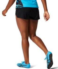 Gridgarb.shopfdf18a2a6f 2