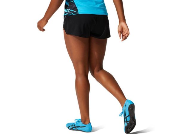 Gridgarb.shopfdf18a2a6f 2