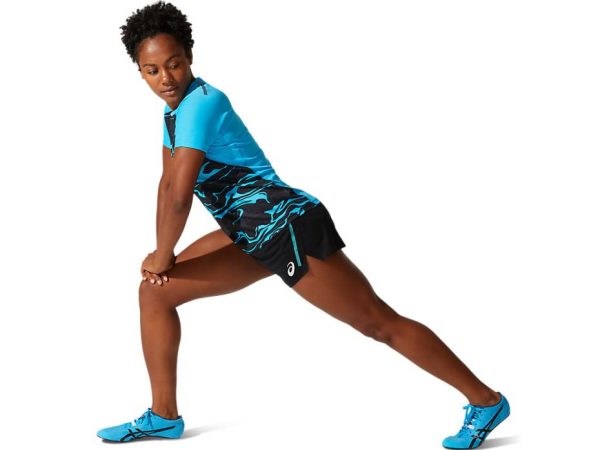 Gridgarb.shopfdf18a2a6f 5