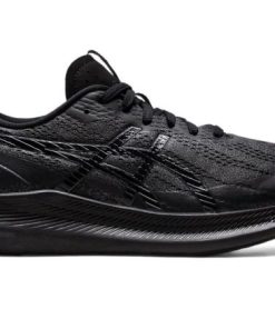 Gridgarb.shopfe13ad32bd 1