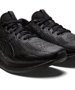 Gridgarb.shopfe13ad32bd 2