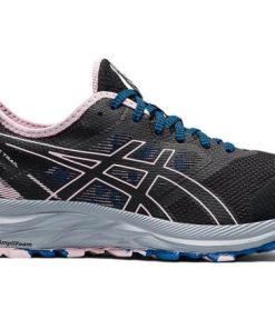 Gridgarb.shopfe64abda5f 1