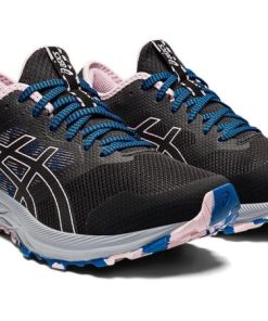 Gridgarb.shopfe64abda5f 2