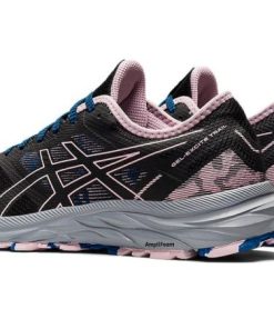 Gridgarb.shopfe64abda5f 3