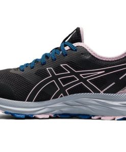 Gridgarb.shopfe64abda5f 4