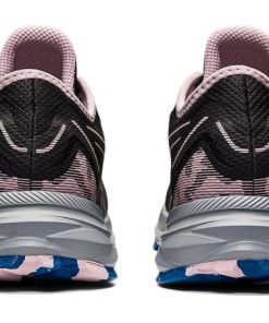 Gridgarb.shopfe64abda5f 5