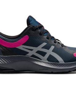 Gridgarb.shopfeac413fd7 1