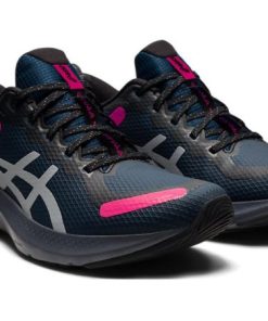 Gridgarb.shopfeac413fd7 2