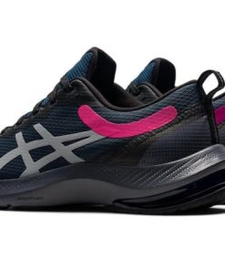 Gridgarb.shopfeac413fd7 3