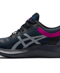 Gridgarb.shopfeac413fd7 4