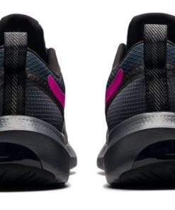 Gridgarb.shopfeac413fd7 5