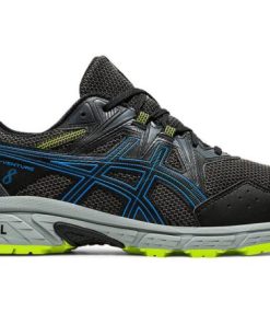 Gridgarb.shopfeaeea34c3 1