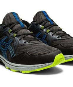 Gridgarb.shopfeaeea34c3 2