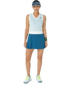 Gridgarb.shopff1cacd66d 1