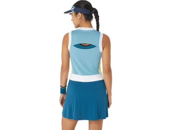 Gridgarb.shopff1cacd66d 2