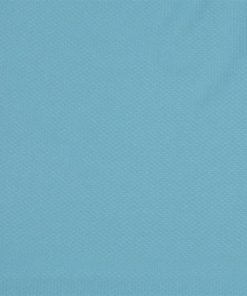 Gridgarb.shopff1cacd66d 3