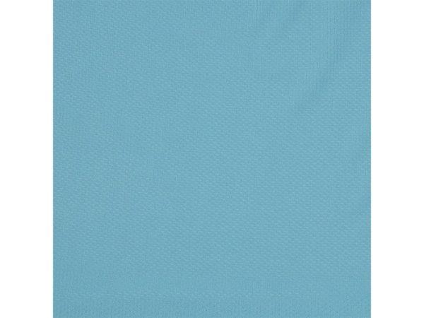 Gridgarb.shopff1cacd66d 3