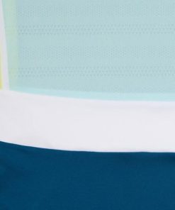 Gridgarb.shopff1cacd66d 4