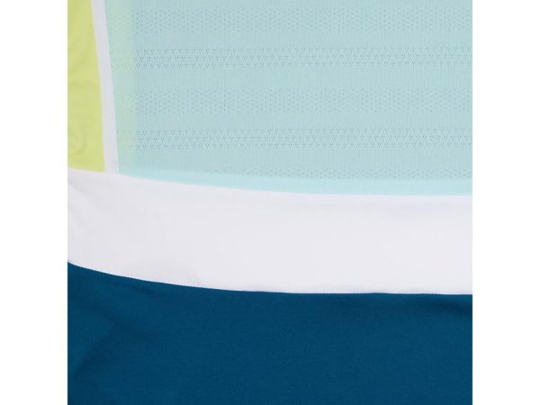 Gridgarb.shopff1cacd66d 4