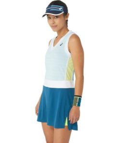 Gridgarb.shopff1cacd66d 5