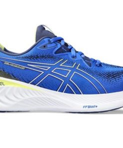 Gridgarb.shopff2a73f2b0 1