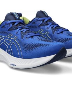 Gridgarb.shopff2a73f2b0 2