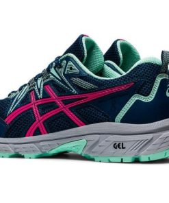 Gridgarb.shopff2c6c33a8 3