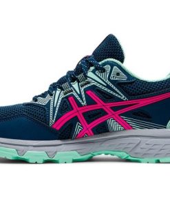 Gridgarb.shopff2c6c33a8 4