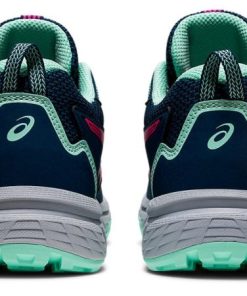 Gridgarb.shopff2c6c33a8 5